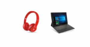 Nescafé-vinci-cuffie-Beats-Solo-2