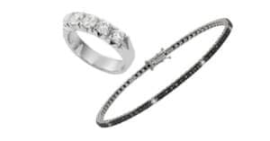 Gioielli-di-Valenza-vinci-gratis-500-euro-in-gioielli-a-scelta