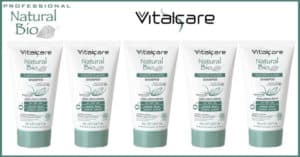 Diventa-tester-dello-shampoo-Vitalcare