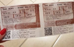 biglietti-cinema-film-Bad-Moms