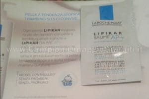 Campione-omaggio-La-Roche-Posay