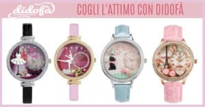 concorso-a-premi-didota