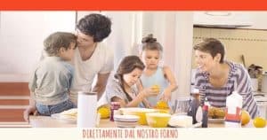 concorso-a-premi-kinder