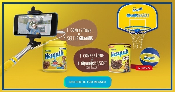 Concorso-a-premi-Nesquik
