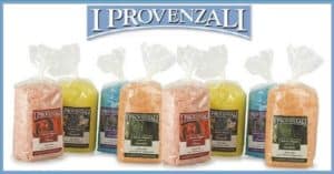 prova-gratis-i-nuovi-sali-da-bagno-I-Provenzali