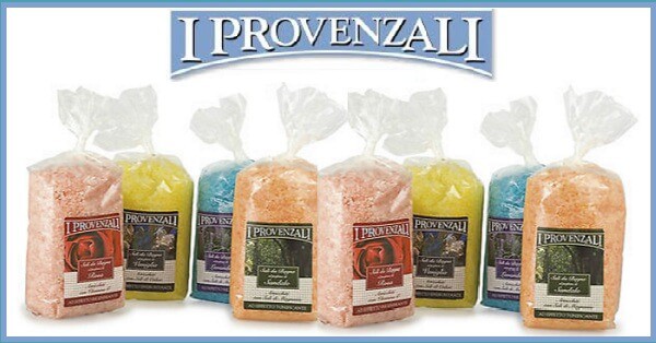 prova-gratis-i-nuovi-sali-da-bagno-I-Provenzali