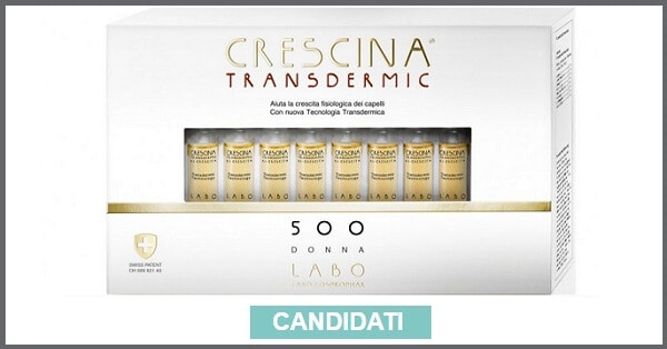 Prova-gratis-Crescina-Ri-Crescita-Labo-Suisse