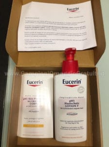 Eucerin-pH5-da-testare-gratis