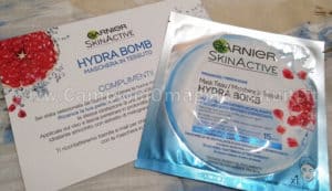 Hydra-Bomb-Garnier-ricevuto