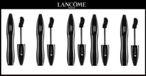 Mascara-Hypnôse-Drama-di-Lancôme-in-omaggio