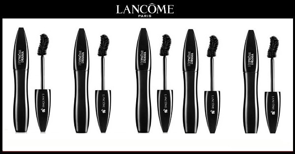 Mascara-Hypnôse-Drama-di-Lancôme-in-omaggio