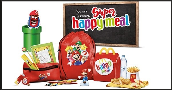 kit-scuola-Super-Mario-McDonalds
