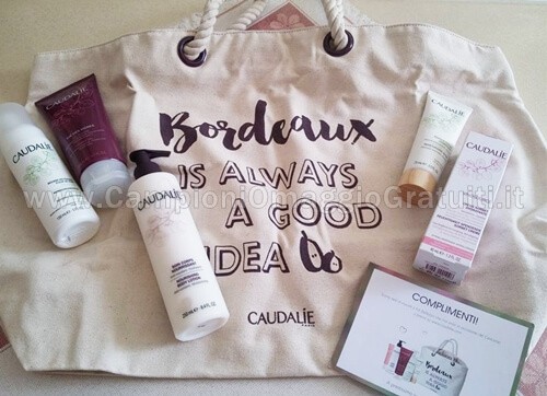 Premi-Caudalie-ricevuti