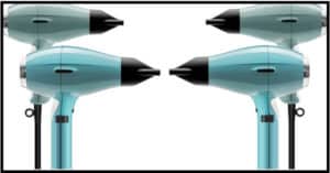 Diventa-tester-dei-phon-Elchim-Light-Ionic-Ceramic