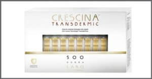 Diventa-tester-di-Crescina-Ri-Crescita-Labo-Suisse