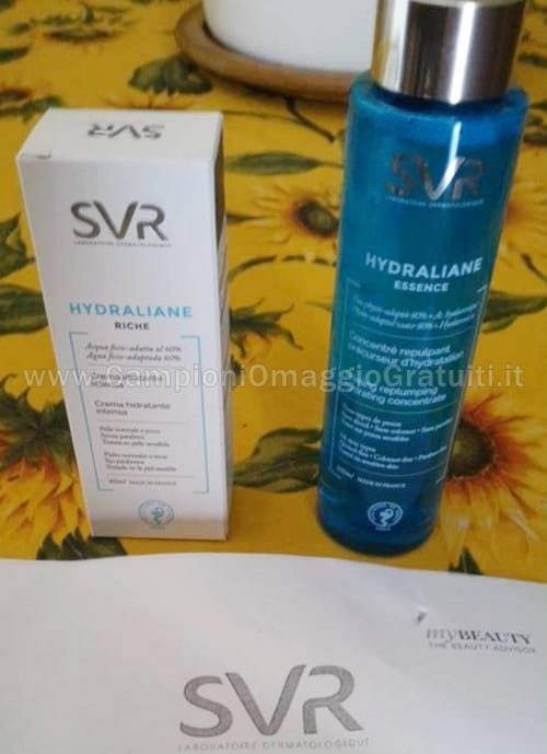 SV-Hydraliane-Essence