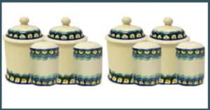 Set-di-ceramiche-Cerreto-in-omaggio