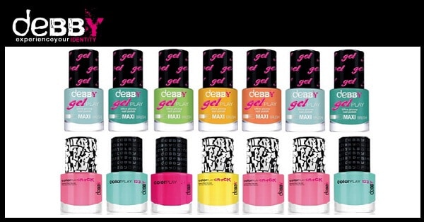 smalti-debby-gelplay-o-colorplay-in-omaggio