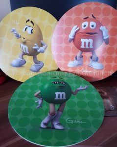 tovagliette-mms-in-regalo