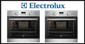 unieuro-vinci-gratis-un-forno-a-vapore-electrolux