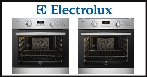 unieuro-vinci-gratis-un-forno-a-vapore-electrolux
