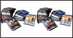 Vinci-subito-se-hai-vinto-DVD-blu-ray-cofanetto-o-buoni-Chili