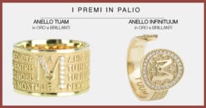 Vinci-gratis-gli-anelli-TUUM-Tuam-o-Infinituum Vinci-gli-anelli-TUUM-Tuam-o-Infinituum