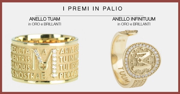 Vinci-gli-anelli-TUUM-Tuam-o-Infinituum