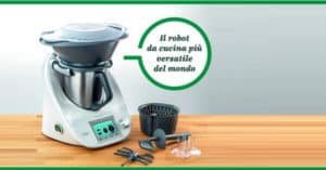 Vinci-gratis-un-robot-Bimby-TM5