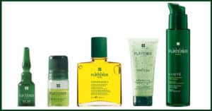 Vinci-gratis-un-set-di-prodotti-per-capelli-René-Furterer Vinci-un-set-di-prodotti-per-capelli-René-Furterer