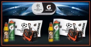 vinci-uno-dei-140-kit-gatorade