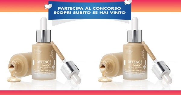 Vinci-uno-dei-31-fondotinta-Nude-Serum-di-BioNike