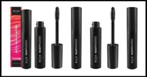 Vinci-subito-uno-dei-45-mascara-Wycon-Naughty-Warrior-Volume Vinci-uno-dei-45-mascara-Wycon-Naughty-Warrior-Volume