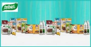 Vinci-uno-dei-kit-di-prodotti-Santiveri