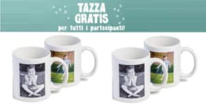 Vinci-i-premi-e-ottieni-una-fototazza-personalizzata-in-omaggio Vinci-i-premi-e-ottieni-una-fototazza-personalizzata-in-omaggio