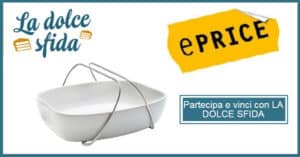Vinci-subito-un-buono-sconto-sui-prodotti-Regina-o-un-buono-ePrice Vinci-un-buono-sconto-sui-prodotti-Regina-o-un-buono-ePrice