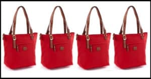 Vinci-subito-una-delle-112-borse-Brics