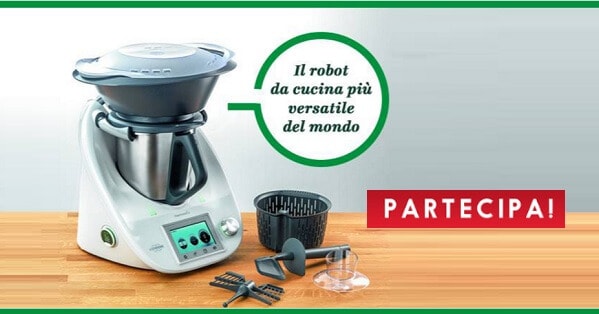 Vinci-gratis-un-robot-Bimby-TM5-con-accessori