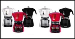 Vinci-subito-una-delle-42-macchine-caffè-Mokissima-Bialetti