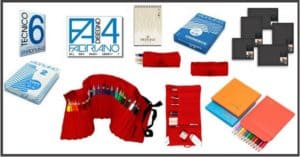  Vinci-gratis-una-fornitura-di-100-Kg-di-prodotti-Fabriano