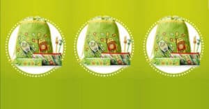 Vinci-gratis-uno-dei-90-kit-scuola-Zespri