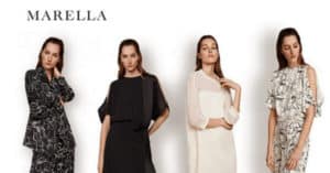 Vinci-uno-dei-buoni-shopping-da-365-euro Vinci-gratis-uno-dei-buoni-shopping-da-365-euro