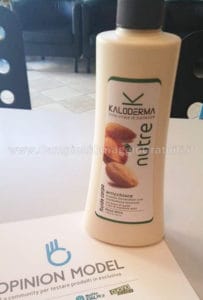 crema-fluida-corpo-nutre-di-Kaloderma-da-testare-gratis