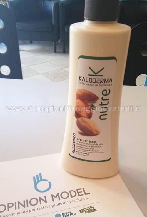 crema-fluida-corpo-nutre-di-Kaloderma-da-testare-gratis