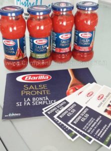kit-Salsa-Pronta-ricevuto-da-testare