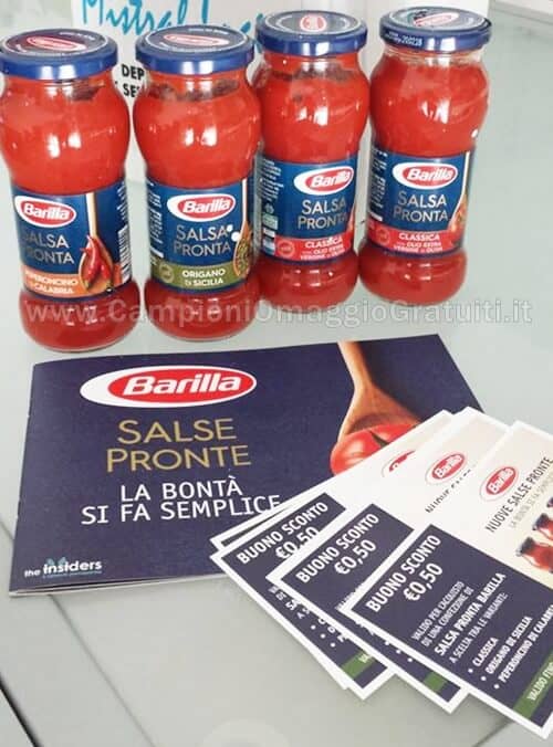 kit-Salsa-Pronta-ricevuto-da-testare