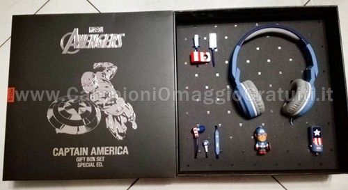 kit-supereroe-marvel