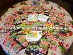 kit-di-caramelle-Dietorelle-da-testare