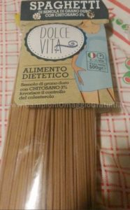 pasta-dolce-vita-ricevuta