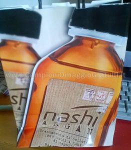 profumo-Nashi-Argan-in-regalo